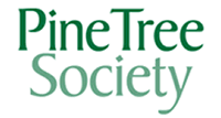 Pine Tree Society Logo